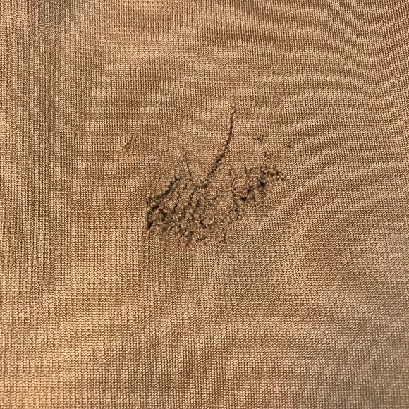 2014 Nike Men’s New England Patriots Salute Service Onfield Hoodie | Size - S - Picture 6 of 12